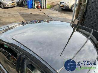 Audi A3 A3 Limousine (8YS), Sedan, 2020 1.5 35 TFSI 16V Mild Hybrid picture 18