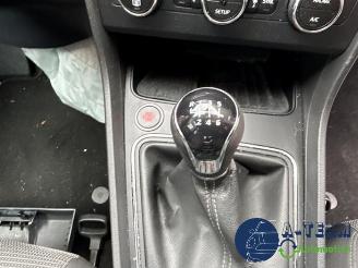 Seat Leon Leon ST (5FF), Combi 5-drs, 2012 / 2020 1.0 TSI 12V picture 23