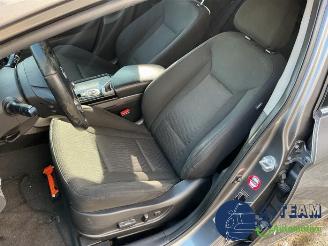 Hyundai I-40 i40 CW (VFC), Combi, 2011 / 2019 1.6 GDI 16V picture 15