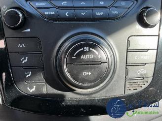 Hyundai I-40 i40 CW (VFC), Combi, 2011 / 2019 1.6 GDI 16V picture 23