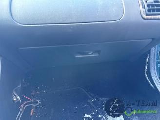 MG F MGF, Cabrio, 1995 / 2002 1.8i VVC 16V picture 28
