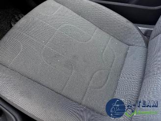 Volkswagen Up! Up! (121), Hatchback, 2011 1.0 12V 60 picture 16