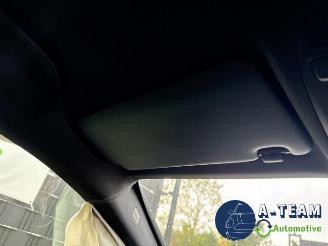 Mercedes A-klasse A (W176), Hatchback, 2012 / 2018 1.6 A-200 16V picture 30