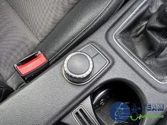 Mercedes A-klasse A (W176), Hatchback, 2012 / 2018 1.6 A-200 16V picture 28