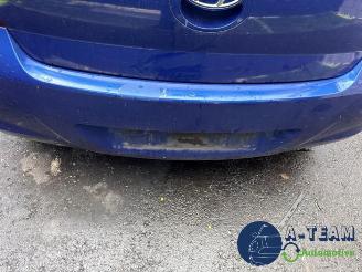 Hyundai I-20 i20, Hatchback, 2008 / 2015 1.2i 16V picture 35