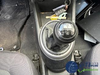 Hyundai I-20 i20, Hatchback, 2008 / 2015 1.2i 16V picture 22