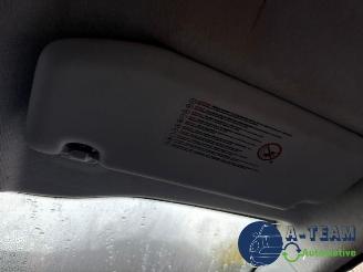 Peugeot 208 208 I (CA/CC/CK/CL), Hatchback, 2012 / 2019 1.2 Vti 12V PureTech 82 picture 24