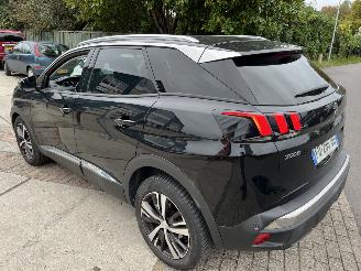 Peugeot 3008 1.6 hdi automaat no damage picture 4