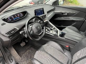 Peugeot 3008 1.6 hdi automaat no damage picture 5