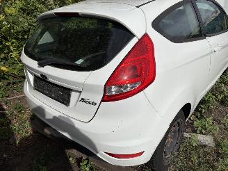 Ford Fiesta diversen picture 21