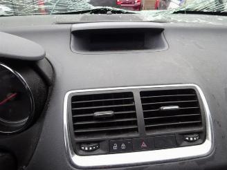 Opel Meriva  picture 15