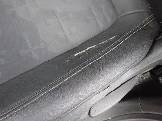 Opel Meriva  picture 12