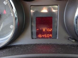 Opel Meriva  picture 7