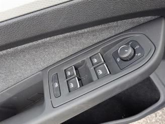 Volkswagen Golf Golf VIII (CD1), Hatchback, 2019 1.5 TSI 16V picture 16