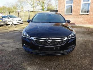Dezmembrări autoturisme Opel Astra Astra K Sports Tourer, Combi, 2015 / 2022 1.6 CDTI 110 16V 2017/10