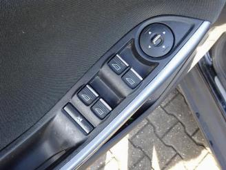 Ford Focus Focus 3 Wagon, Combi, 2010 / 2020 1.6 TDCi ECOnetic picture 12