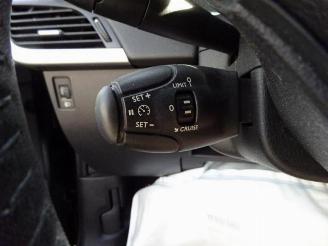 Peugeot 207 207 CC (WB), Cabrio, 2007 / 2015 1.6 16V picture 15