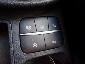 Ford Fiesta Fiesta 7, Hatchback, 2017 1.0 EcoBoost 12V picture 15