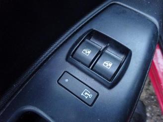 Opel Combo Combo, Van, 2012 / 2018 1.3 CDTI 16V ecoFlex picture 14