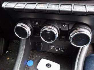 Renault Captur Captur II (RJB), SUV, 2020 1.3 TCE 130 16V picture 16