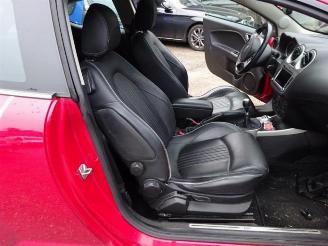 Alfa Romeo MiTo MiTo (955), Hatchback, 2008 / 2018 1.3 JTDm 16V Eco picture 13