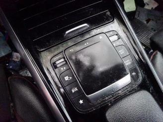 Mercedes GLA GLA (H247), SUV, 2020 1.3 200 Turbo 16V picture 17