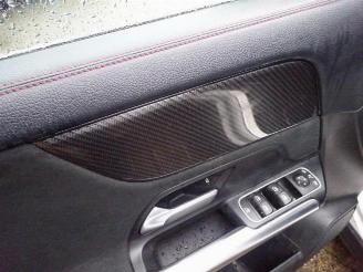 Mercedes GLA GLA (H247), SUV, 2020 1.3 200 Turbo 16V picture 11