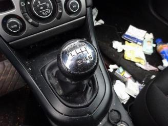 Peugeot 308 308 SW (4E/H), Combi 5-drs, 2007 / 2014 1.6 HDi 16V picture 22