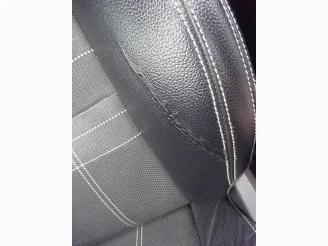 Mercedes Cla-klasse CLA (117.3), Sedan, 2013 / 2019 2.2 CLA-220 CDI, 220 d 16V picture 12