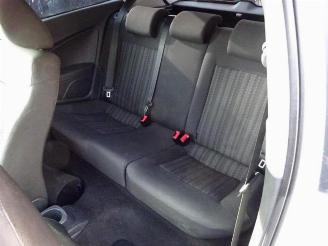 Volkswagen Polo Polo V (6R), Hatchback, 2009 / 2017 1.4 TDI picture 11