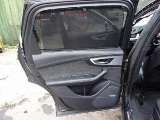 Audi Q7 Q7 (4MB/4MG), SUV, 2015 3.0 TDI V6 24V e-tron plug-in hybrid picture 11