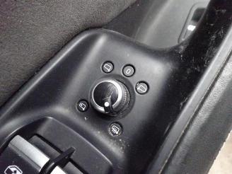 Audi Q7 Q7 (4MB/4MG), SUV, 2015 3.0 TDI V6 24V e-tron plug-in hybrid picture 10