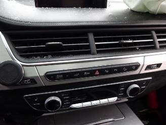 Audi Q7 Q7 (4MB/4MG), SUV, 2015 3.0 TDI V6 24V e-tron plug-in hybrid picture 20