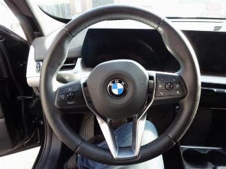 BMW X1 X1 (U11), SUV, 2022 sDrive 18d 2.0 16V picture 19