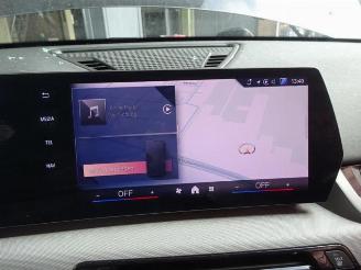 BMW X1 X1 (U11), SUV, 2022 sDrive 18d 2.0 16V picture 10