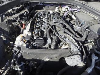 BMW 3-serie 3 serie Touring (G21), Combi, 2019 318d 2.0 TwinPower Turbo 16V Mild Hybrid picture 19