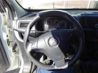 Opel Combo Combo, Van, 2012 / 2018 1.3 CDTI 16V ecoFlex picture 15