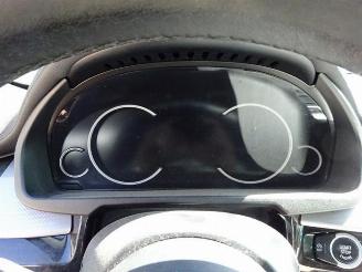 BMW X6 X6 (F16), SUV, 2014 / 2019 M50d 3.0 24V picture 23