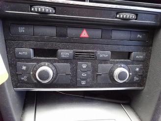 Audi A6 A6 Avant (C6), Combi, 2005 / 2011 2.0 T FSI 16V picture 19