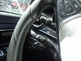 Mercedes V-klasse V (447.8), MPV, 2014 2.0 250d 16V picture 16