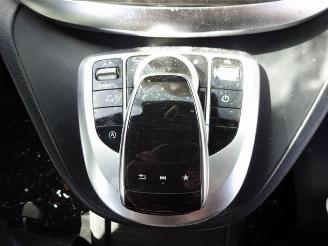 Mercedes V-klasse V (447.8), MPV, 2014 2.0 250d 16V picture 20