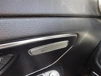 Mercedes V-klasse V (447.8), MPV, 2014 2.0 250d 16V picture 18