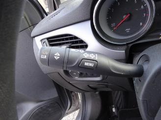 Opel Astra Astra K, Hatchback 5-drs, 2015 / 2022 1.0 Turbo 12V picture 14