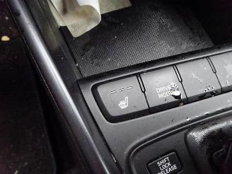 Hyundai I-20 i20 (BC3), Hatchback 5-drs, 2020 1.0 T-GDI 100 Mild Hybrid 48V 12V picture 25