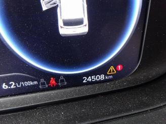 Hyundai I-20 i20 (BC3), Hatchback 5-drs, 2020 1.0 T-GDI 100 Mild Hybrid 48V 12V picture 21