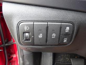 Hyundai I-20 i20 (BC3), Hatchback 5-drs, 2020 1.0 T-GDI 100 Mild Hybrid 48V 12V picture 17