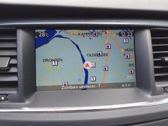 Peugeot 508  picture 6