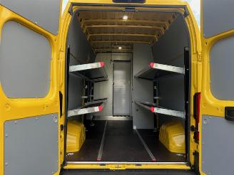 Fiat E-Ducato L3 H3 8900km !! picture 17