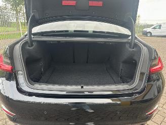 BMW 3-serie 320i xDrive High Executive picture 12