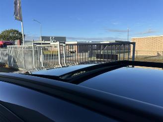 Mercedes GLC 300e 4MATIC Business Solution AMG picture 7